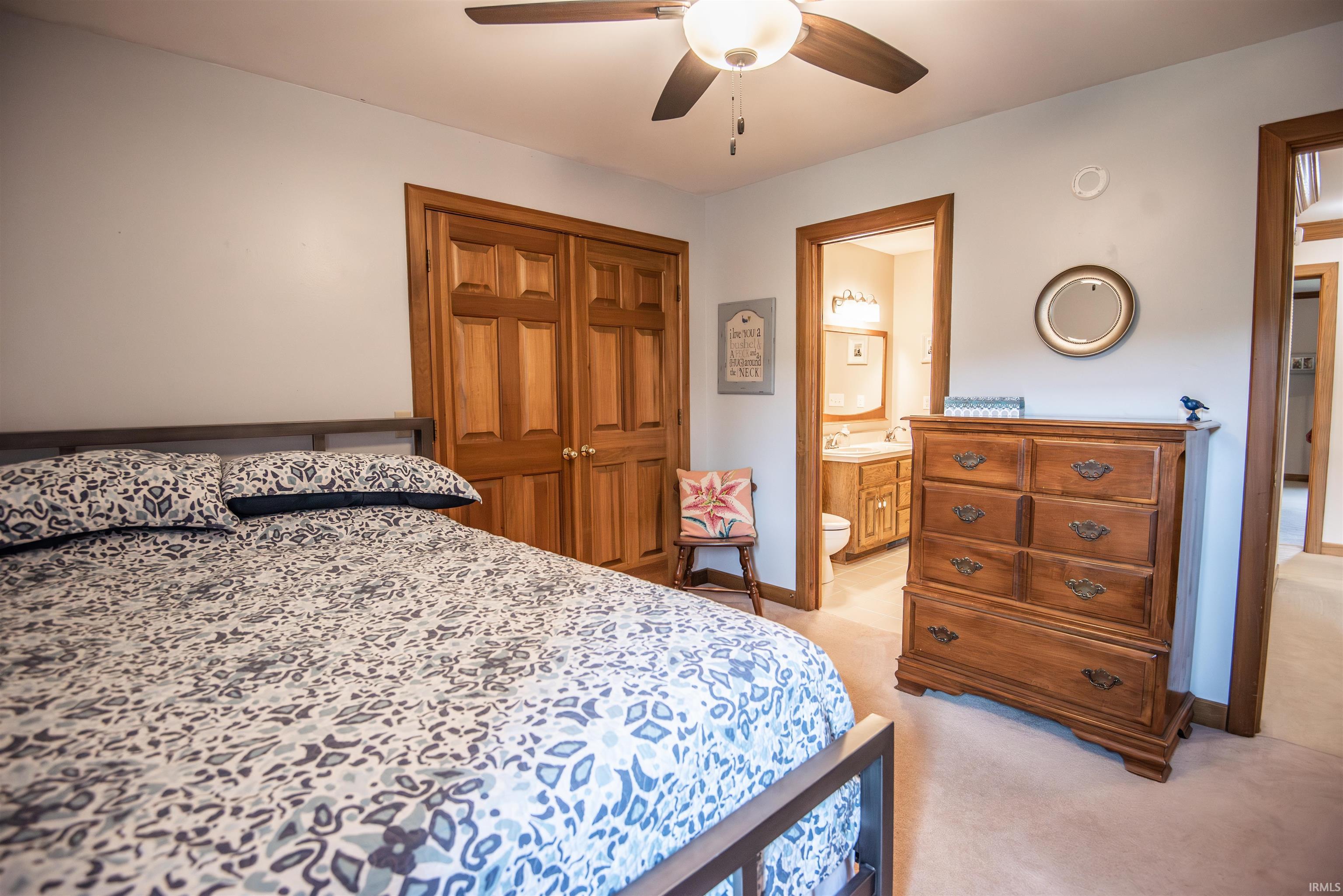 Fort Wayne, Indiana, 46814, United States, 5 Bedrooms Bedrooms, ,4 BathroomsBathrooms,Residential,For Sale,1975635