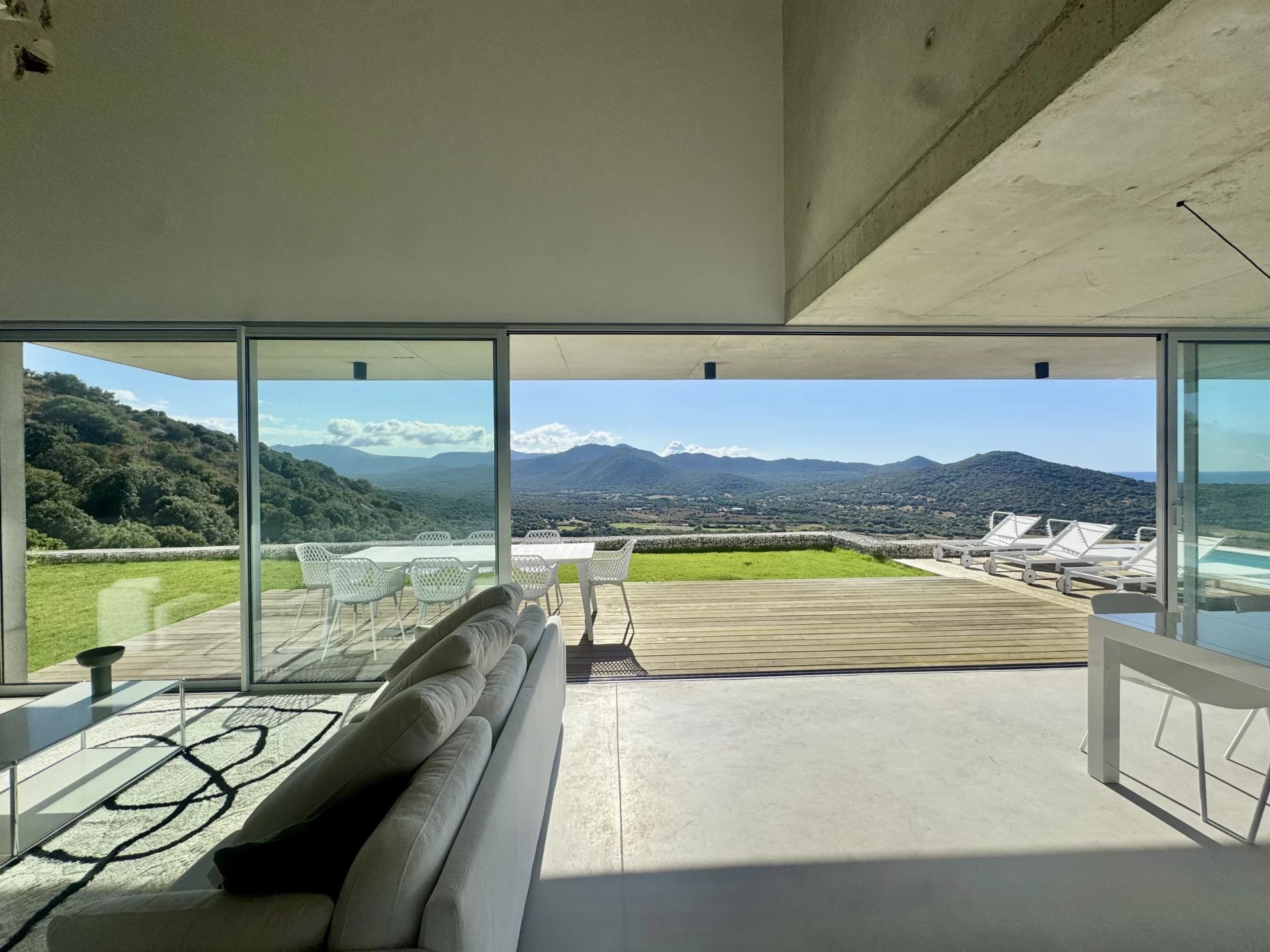 L'Île-Rousse, Corsica, 20220, FR, ,Residential,For Sale,1901271