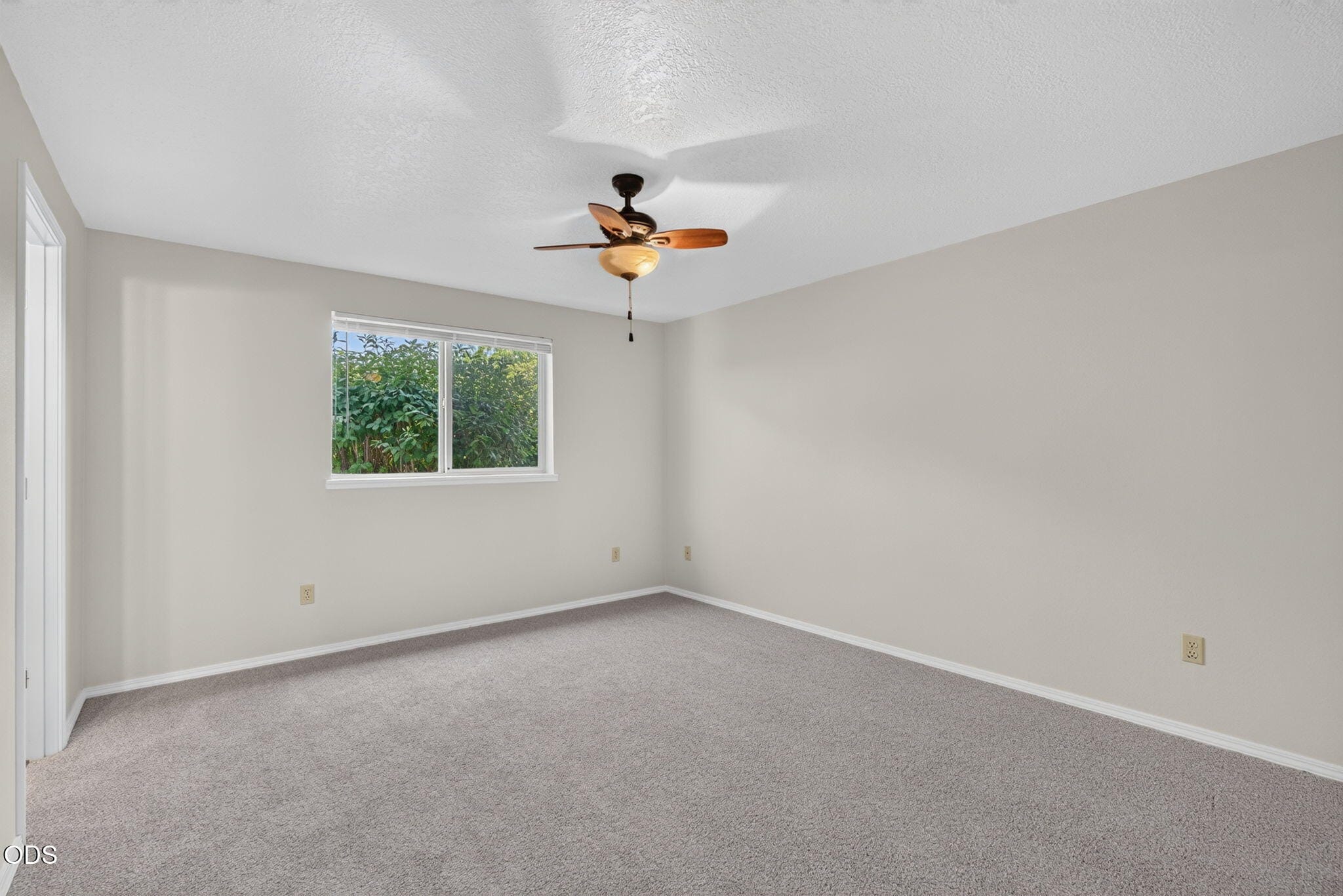  1545 SW 17th Street Redmond, OR 97756 - 物件實景