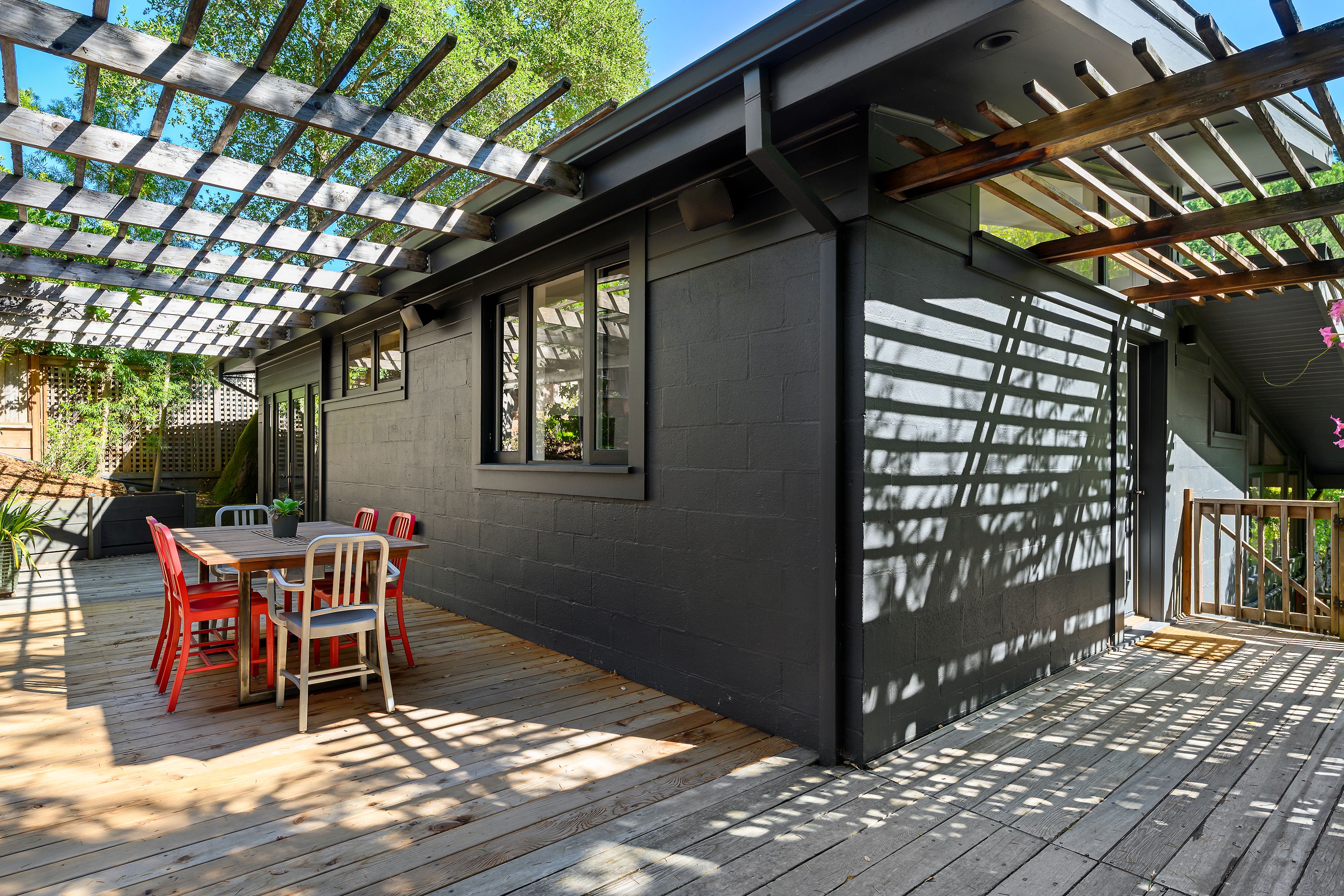  Showstopper Home in Murray Park - 物件實景
