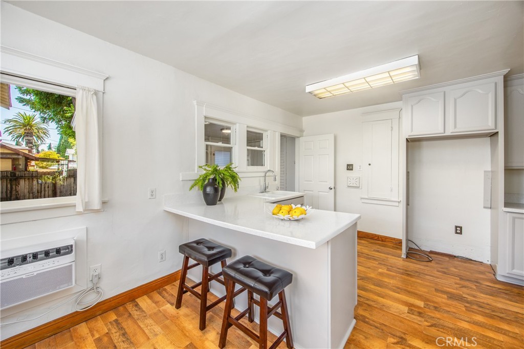 Riverside, California, 92506, United States, ,Residential,For Sale,1926260