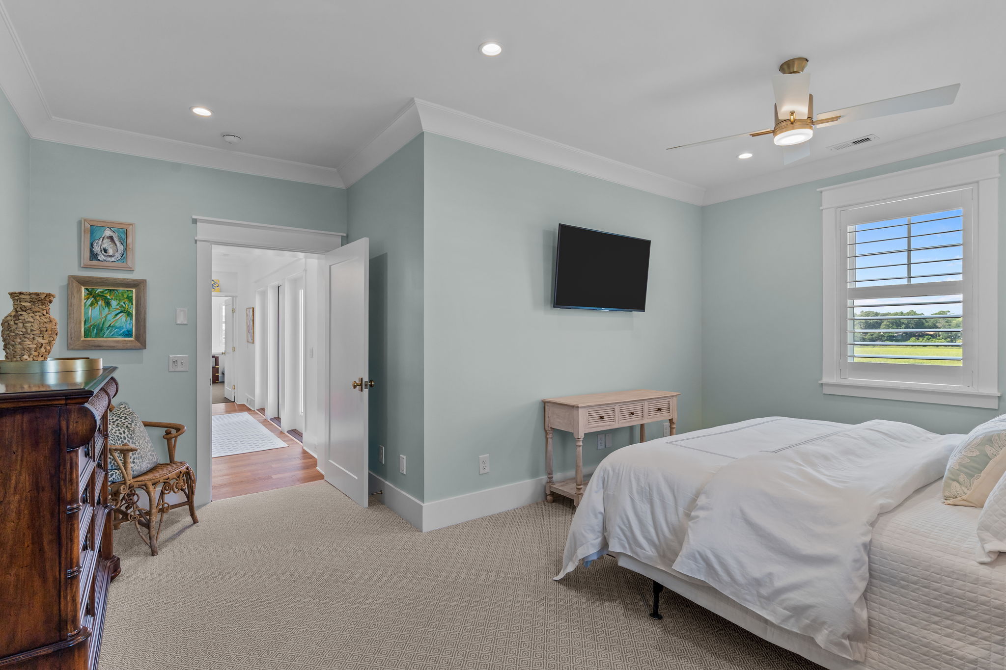 Ocean Isle Beach, North Carolina, 28469, United States, 8 Bedrooms Bedrooms, ,8 BathroomsBathrooms,Residential,For Sale,1927295