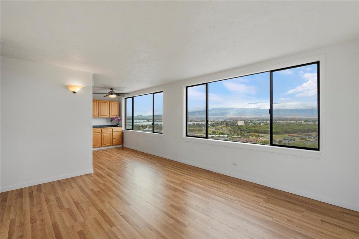 Wailuku, Hawaii, 96793, United States, 2 Bedrooms Bedrooms, ,2 BathroomsBathrooms,Residential,For Sale,1849060