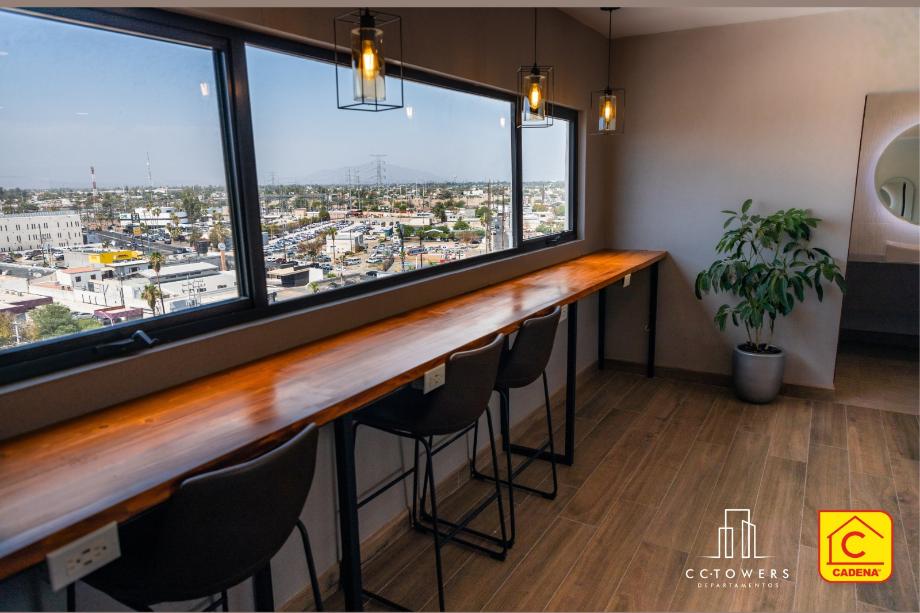 Mexicali, Baja California, 21000, Mexico, 3 Bedrooms Bedrooms, ,2 BathroomsBathrooms,Residential,For Sale,1847635