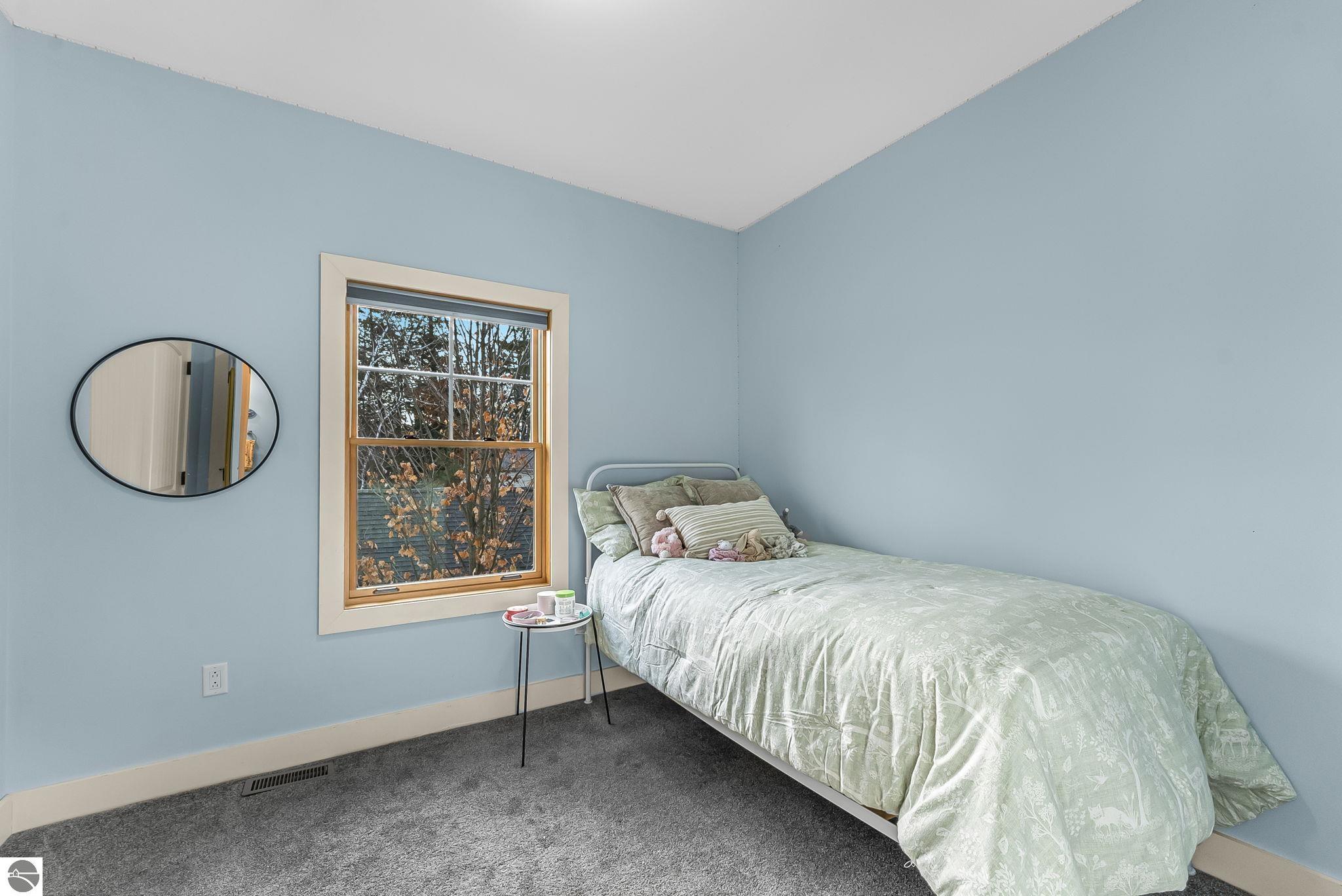 Traverse City, Michigan, 49685, United States, 7 Bedrooms Bedrooms, ,4 BathroomsBathrooms,Residential,For Sale,2005868