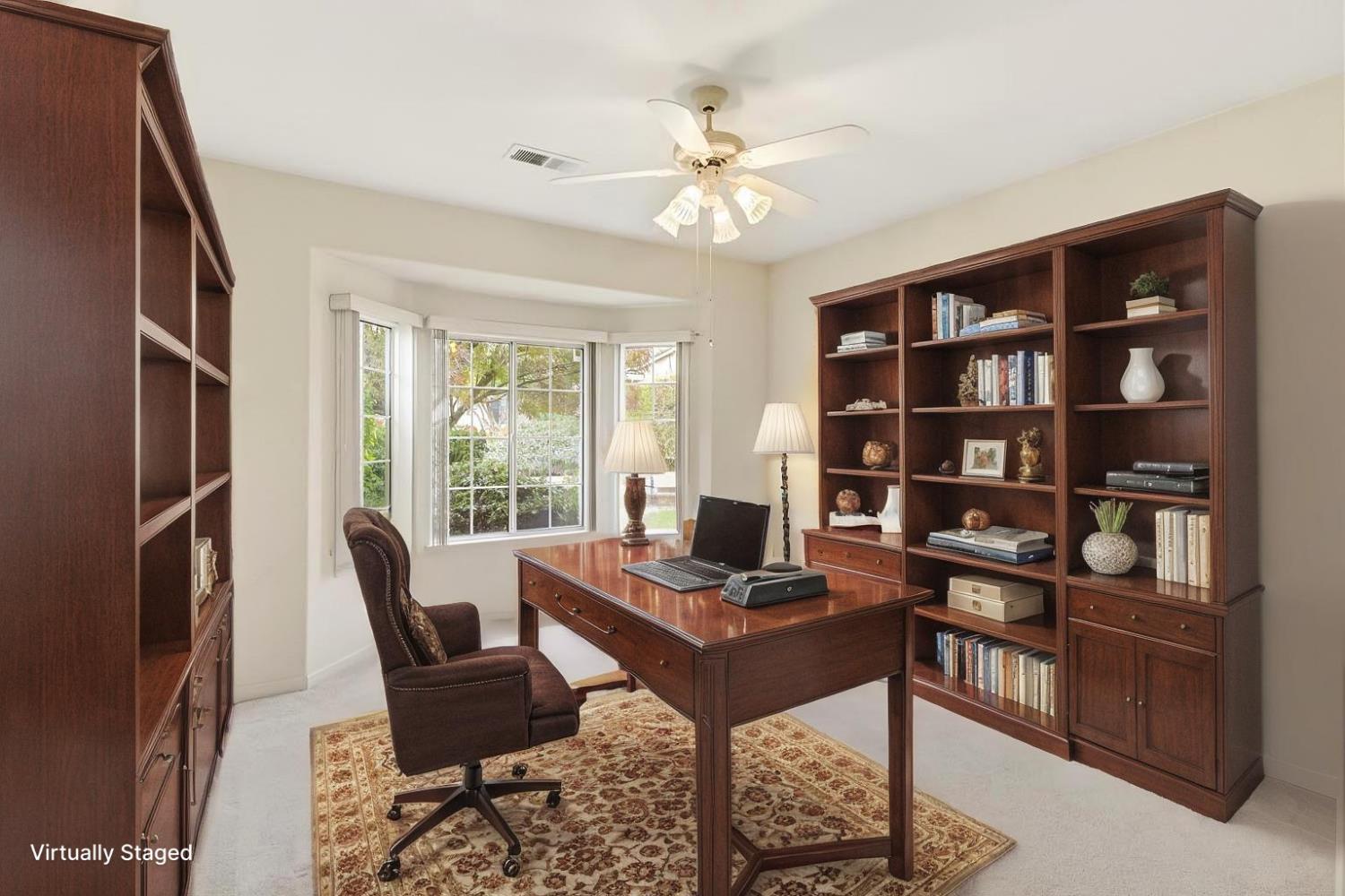 Ione, California, 95640, United States, 3 Bedrooms Bedrooms, ,2 BathroomsBathrooms,Residential,For Sale,1997452