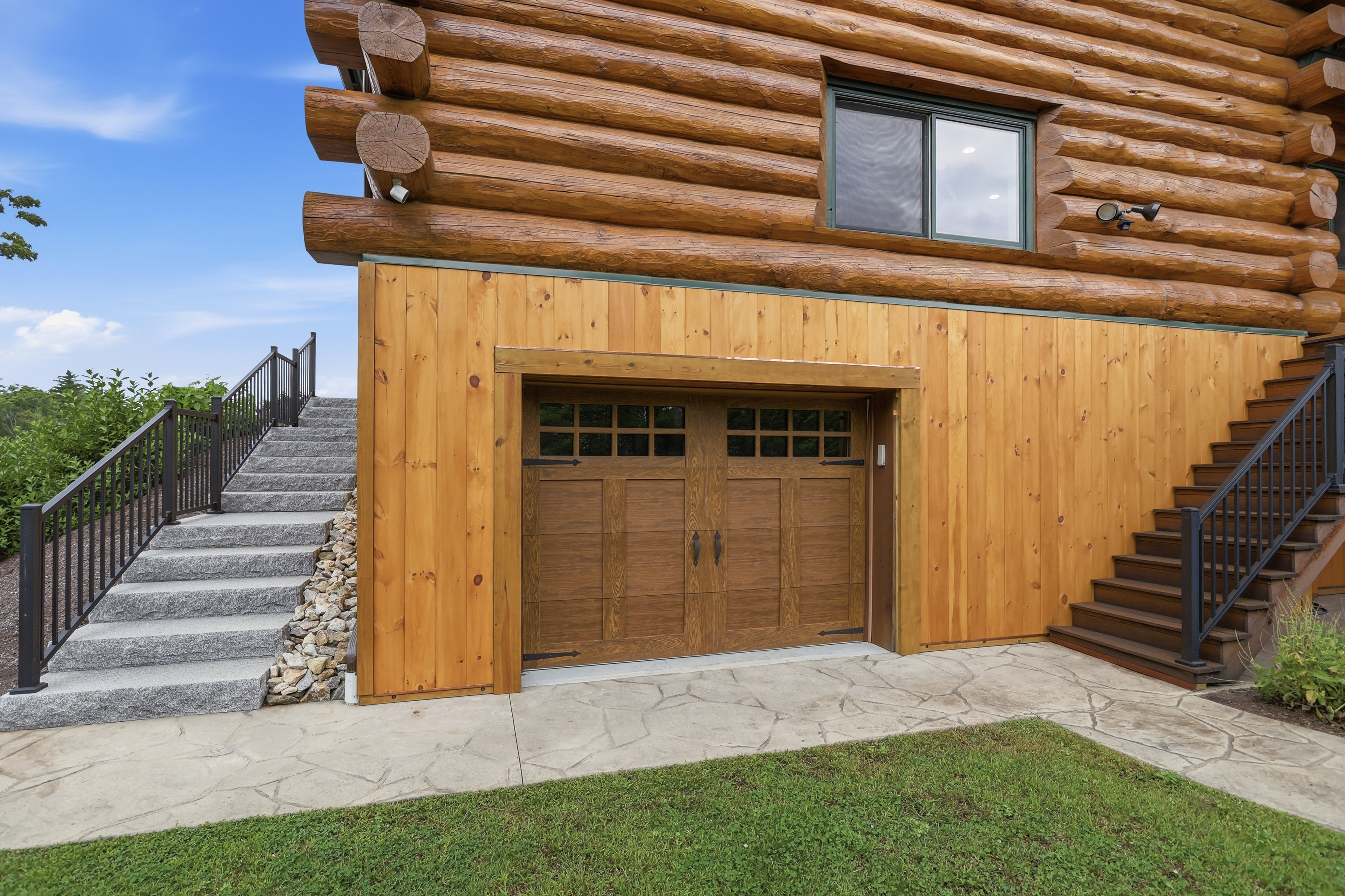  97 Oakmont Ave, Westminster, MA, 01473 - 物件實景