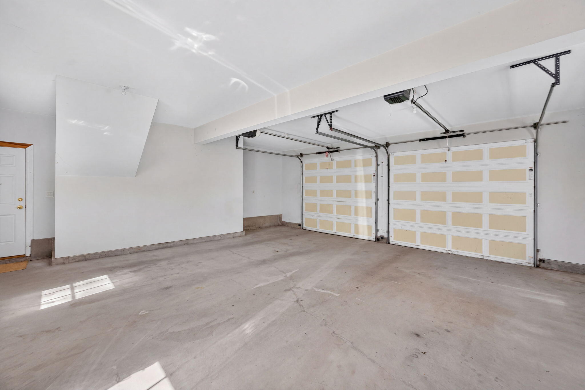  30 Chestnut Drive, Orleans, MA, 02653 - 物件實景