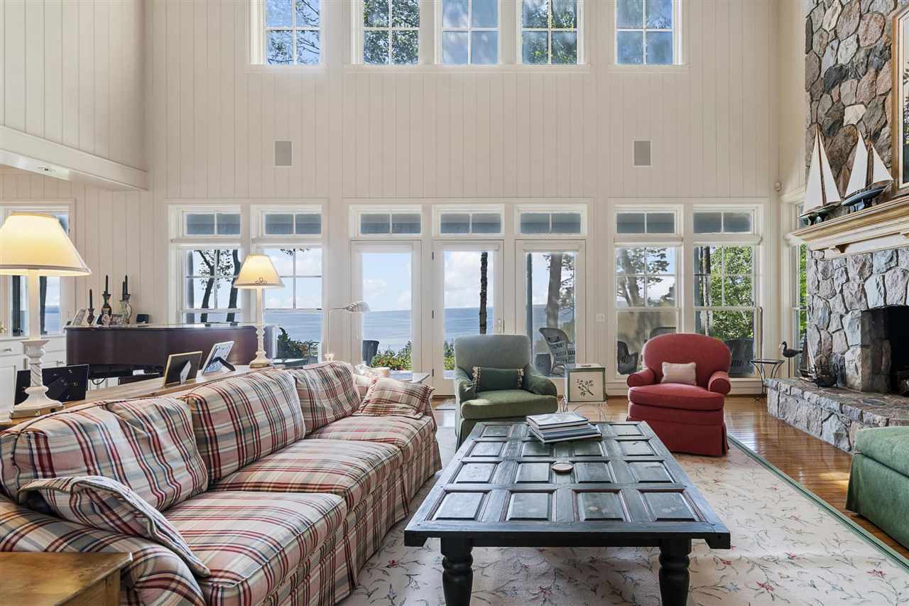 Harbor Springs, Michigan, 49740, United States, 7 Bedrooms Bedrooms, ,8 BathroomsBathrooms,Residential,For Sale,2000419