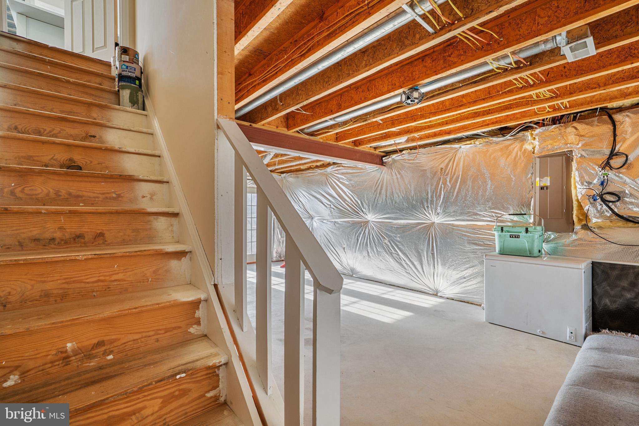 Mechanicsville, Maryland, 20659, United States, 4 Bedrooms Bedrooms, ,3 BathroomsBathrooms,Residential,For Sale,2007755