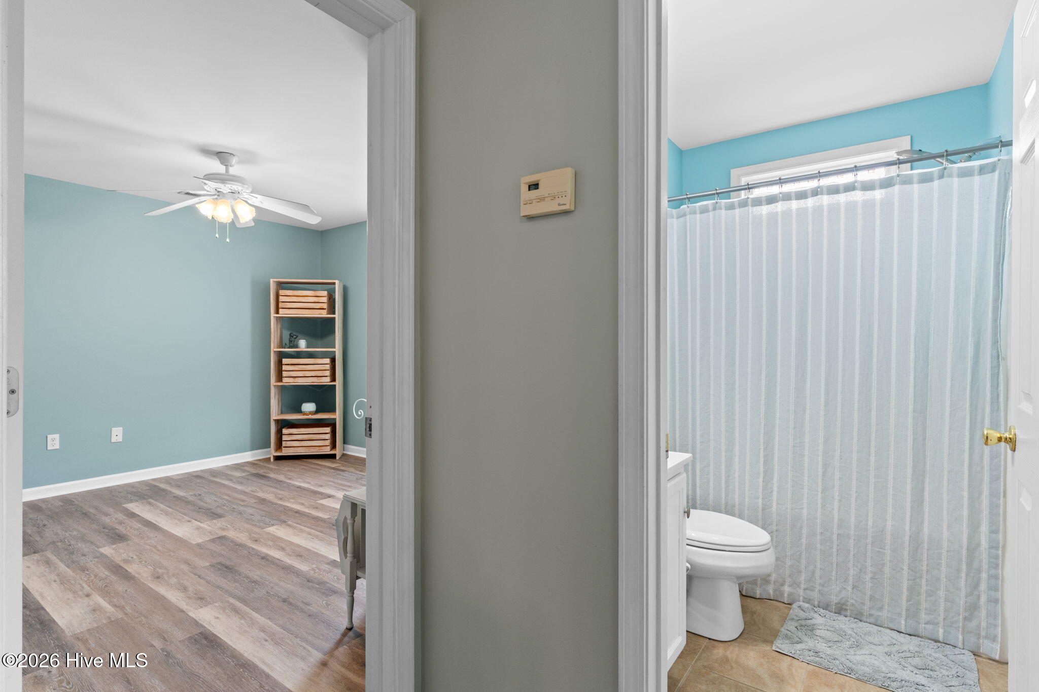 Oak Island, North Carolina, 28465, United States, 3 Bedrooms Bedrooms, ,3 BathroomsBathrooms,Residential,For Sale,2032183