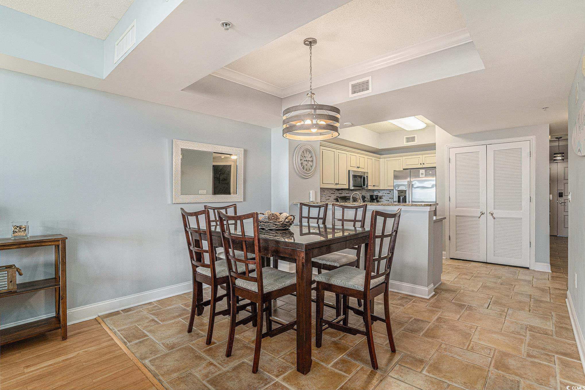 North Myrtle Beach, South Carolina, 29582, United States, 3 Bedrooms Bedrooms, ,3 BathroomsBathrooms,Residential,For Sale,1899965
