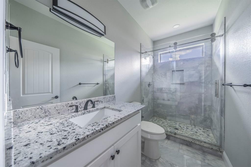 Duncanville, Texas, 75137, United States, 4 Bedrooms Bedrooms, ,3 BathroomsBathrooms,Residential,For Sale,1984121