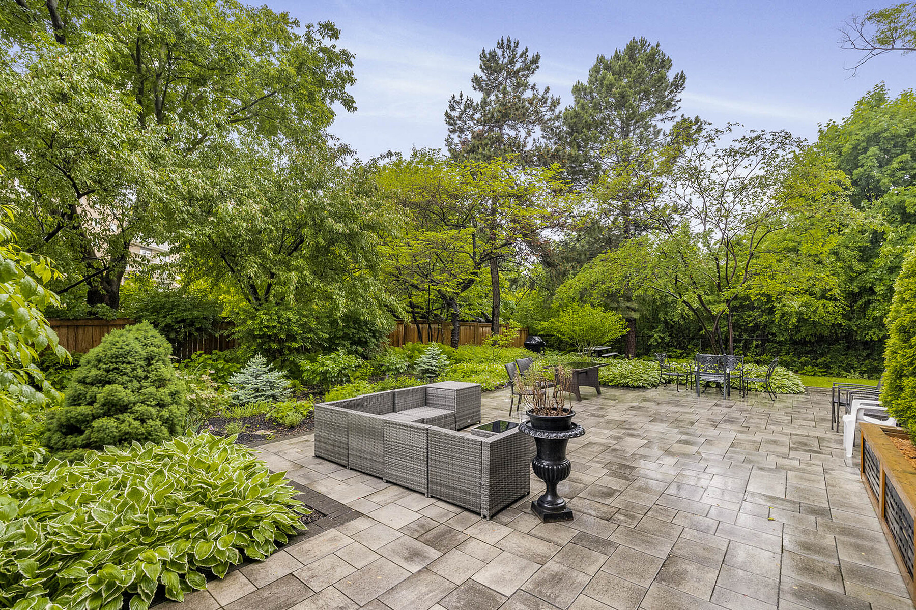  Discover 96 Fifeshire Gardens - 物件實景