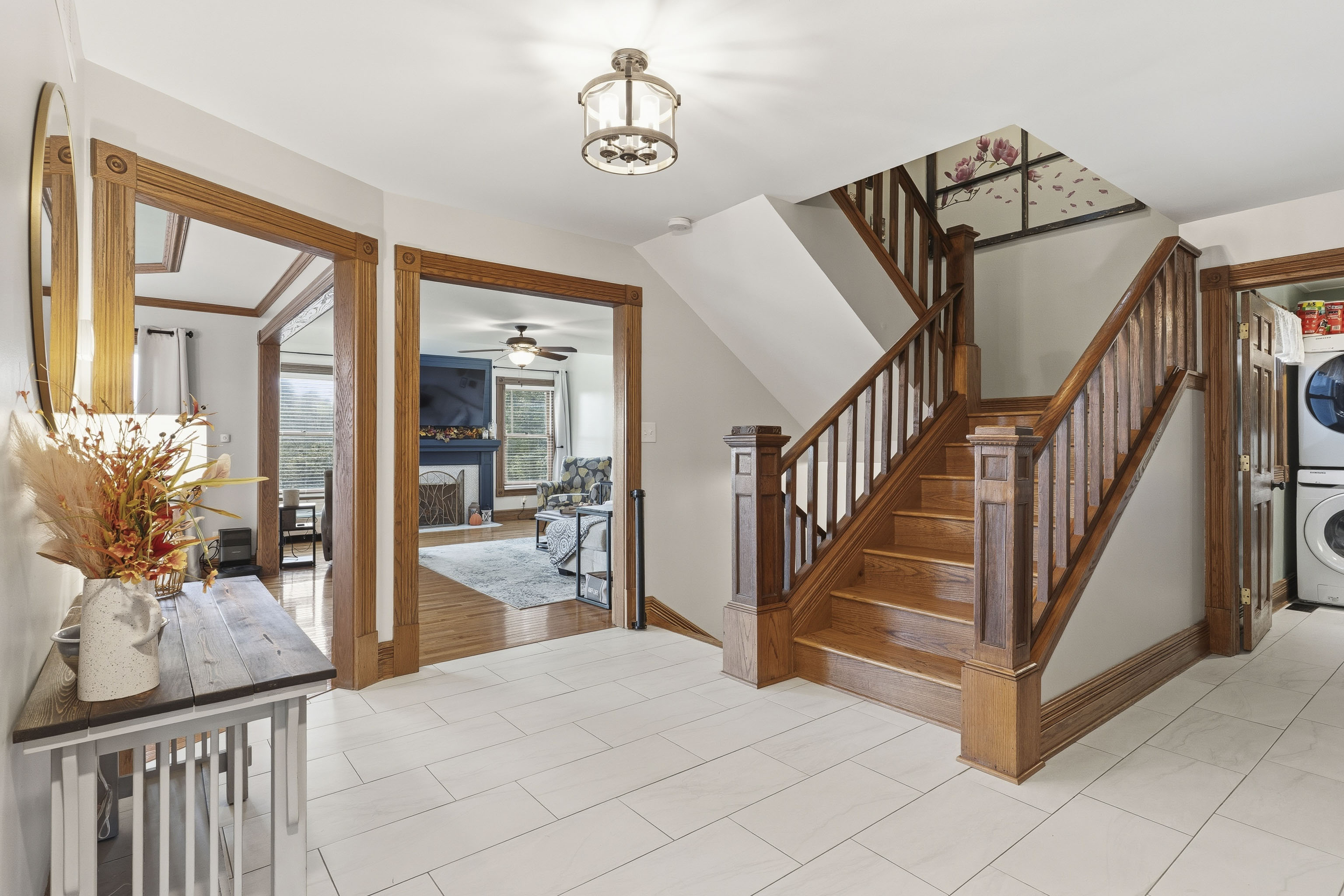 Manhattan, Kansas, 66503, United States, 4 Bedrooms Bedrooms, ,4 BathroomsBathrooms,Residential,For Sale,1985204