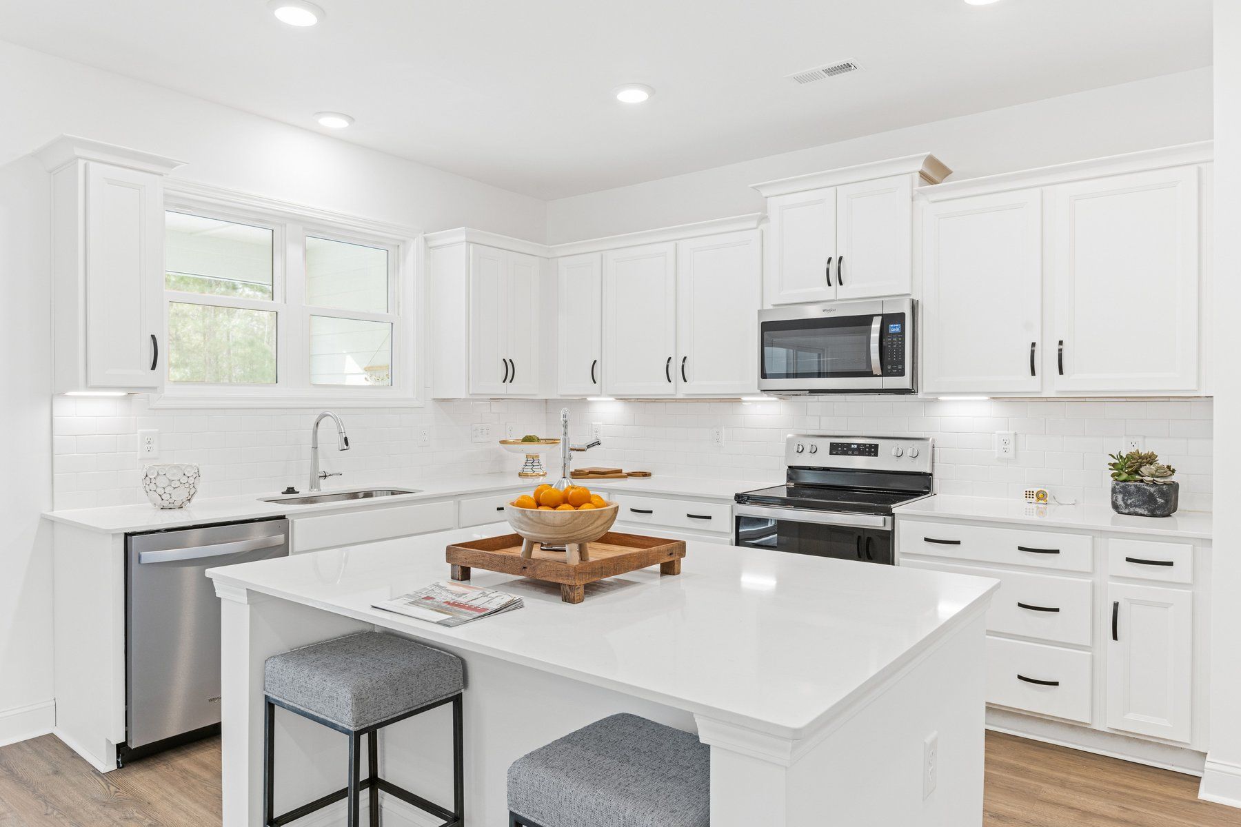  823 Anchors Bend Way, Wilmington, NC 28411 - 物件實景