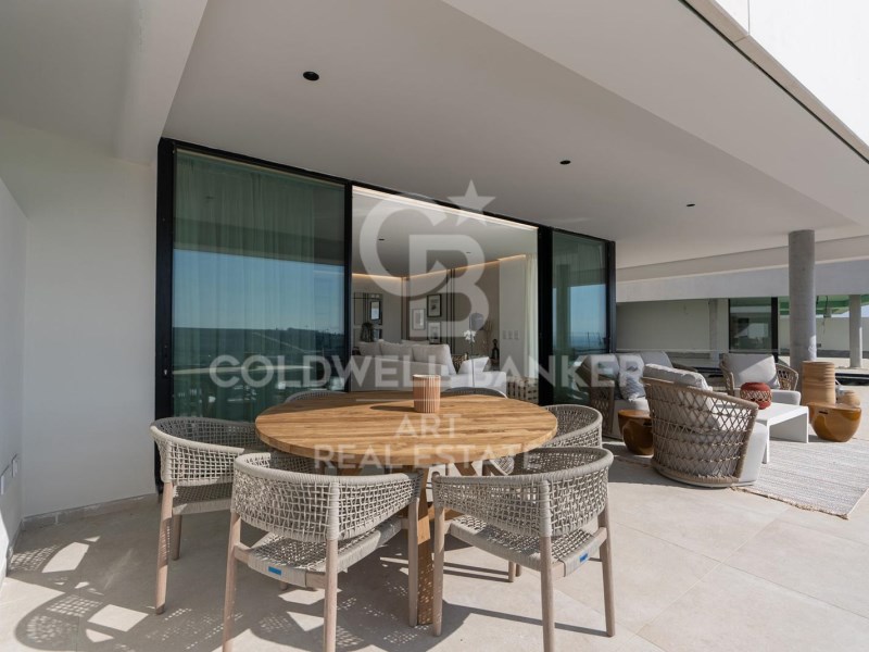 Estepona, Andalusia, ES, 2 Bedrooms Bedrooms, ,2 BathroomsBathrooms,Residential,For Sale,1745975