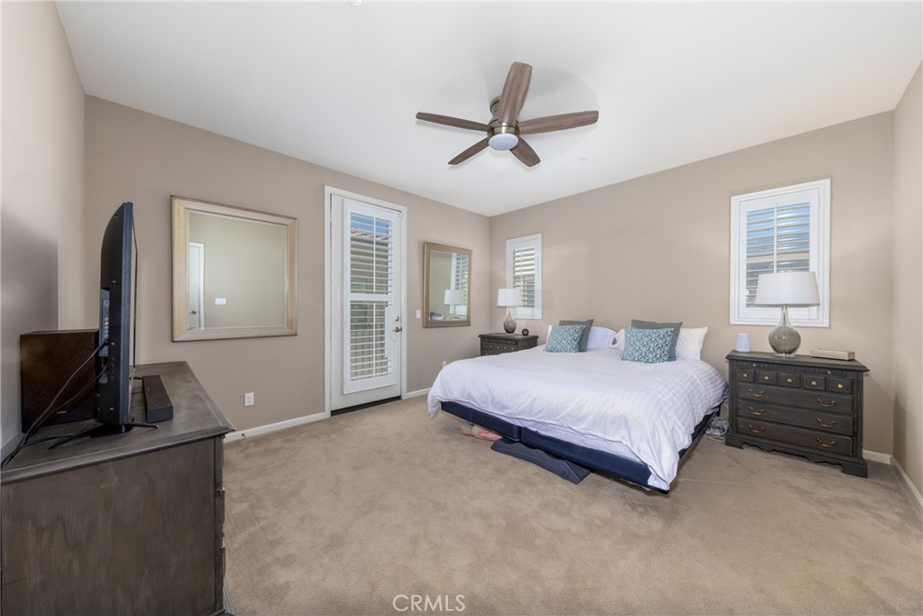 Claremont, California, 91711, United States, 3 Bedrooms Bedrooms, ,3 BathroomsBathrooms,Residential,For Sale,2001247