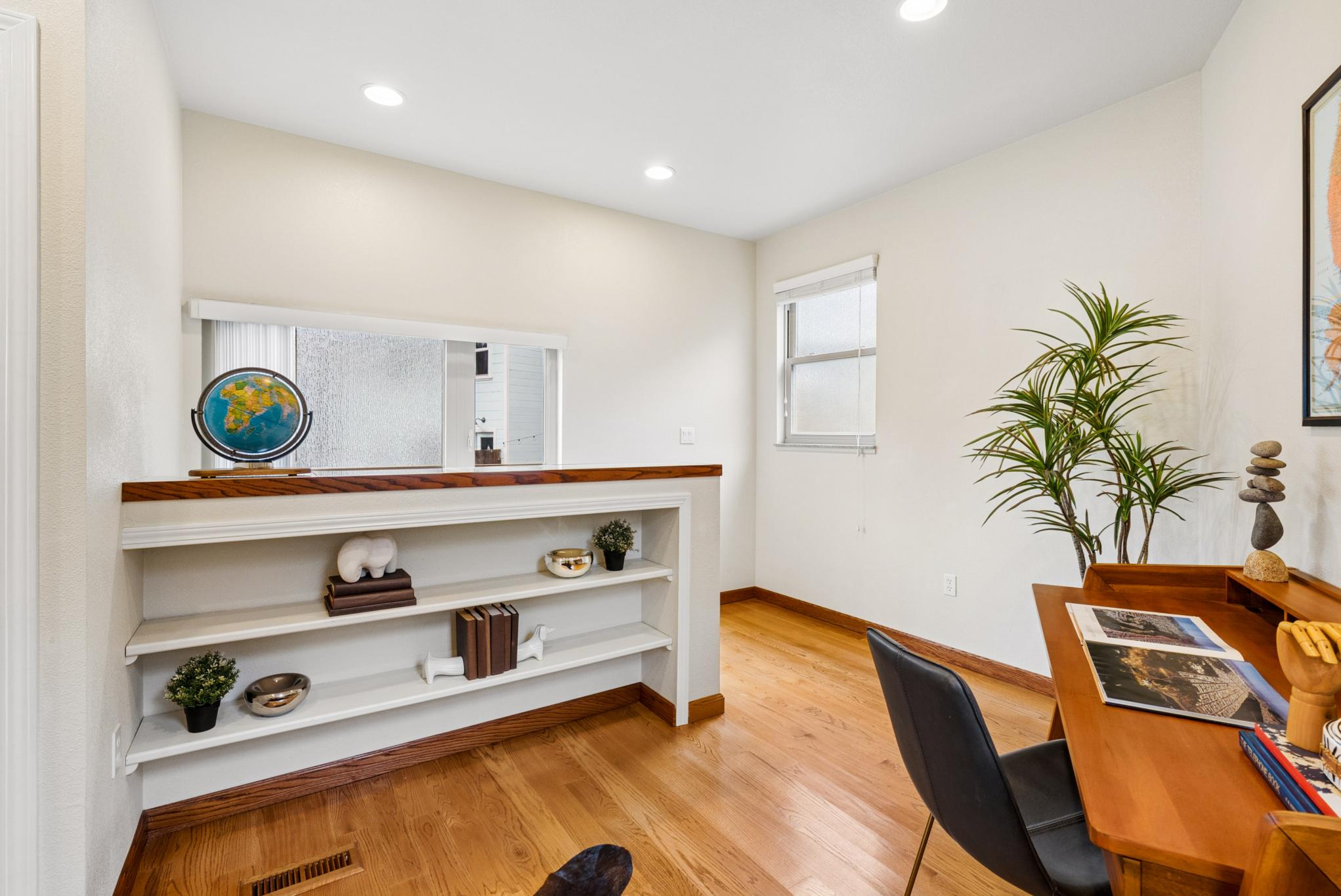 180 Yukon Street - 物件實景