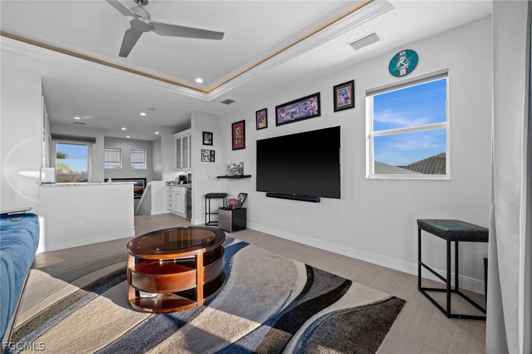 St James City, Florida, 33956, United States, 4 Bedrooms Bedrooms, ,4 BathroomsBathrooms,Residential,For Sale,2018971