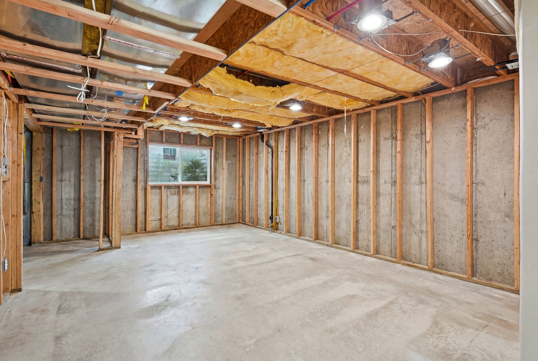  Soaring Views & Endless Potential on Draper