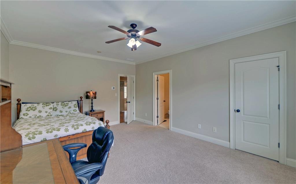 Suwanee, Georgia, 30024, United States, 7 Bedrooms Bedrooms, ,10 BathroomsBathrooms,Residential,For Sale,1766348