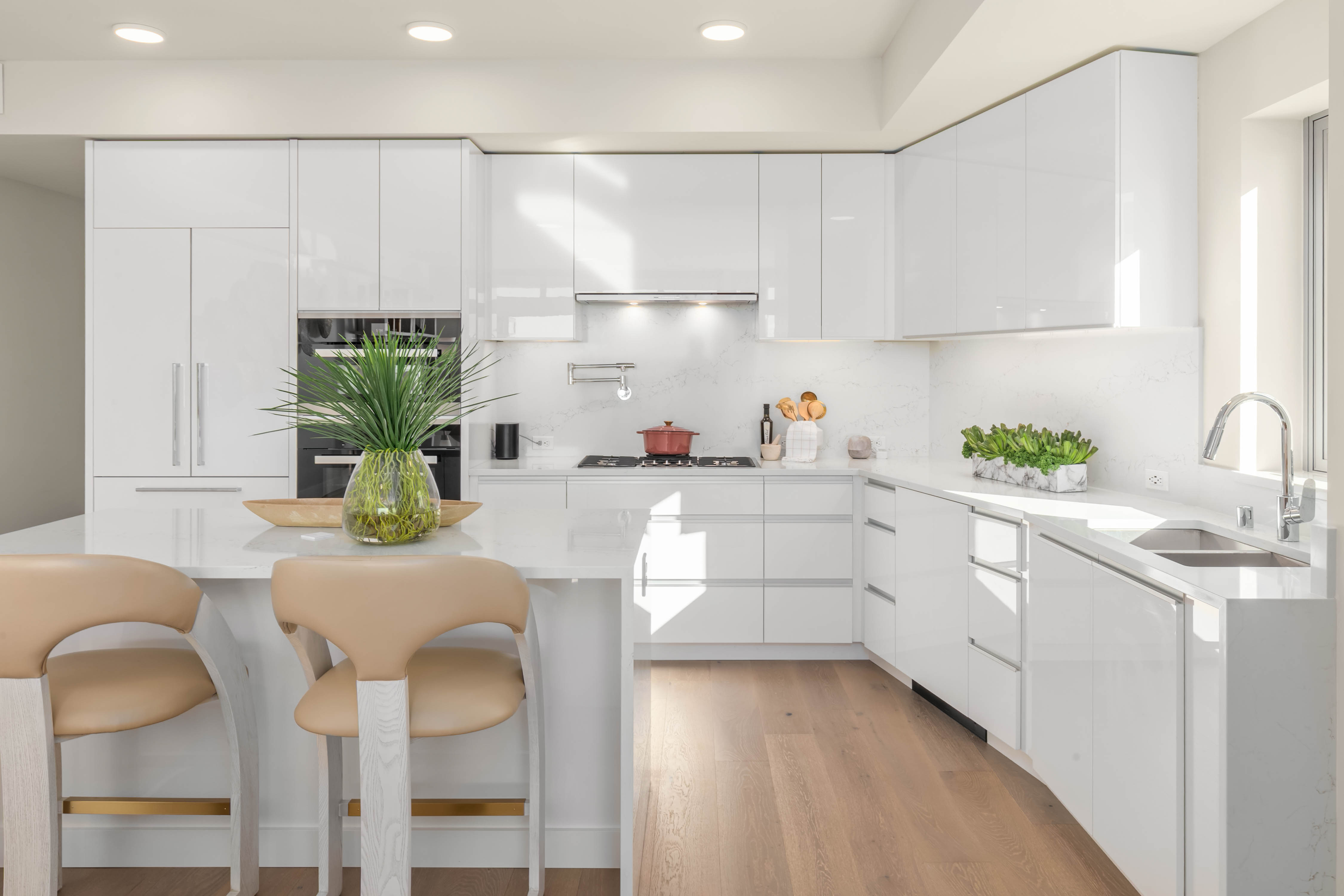  1250 Alki Ave SW Unit #PHA, Seattle, WA 98116 - 物件實景