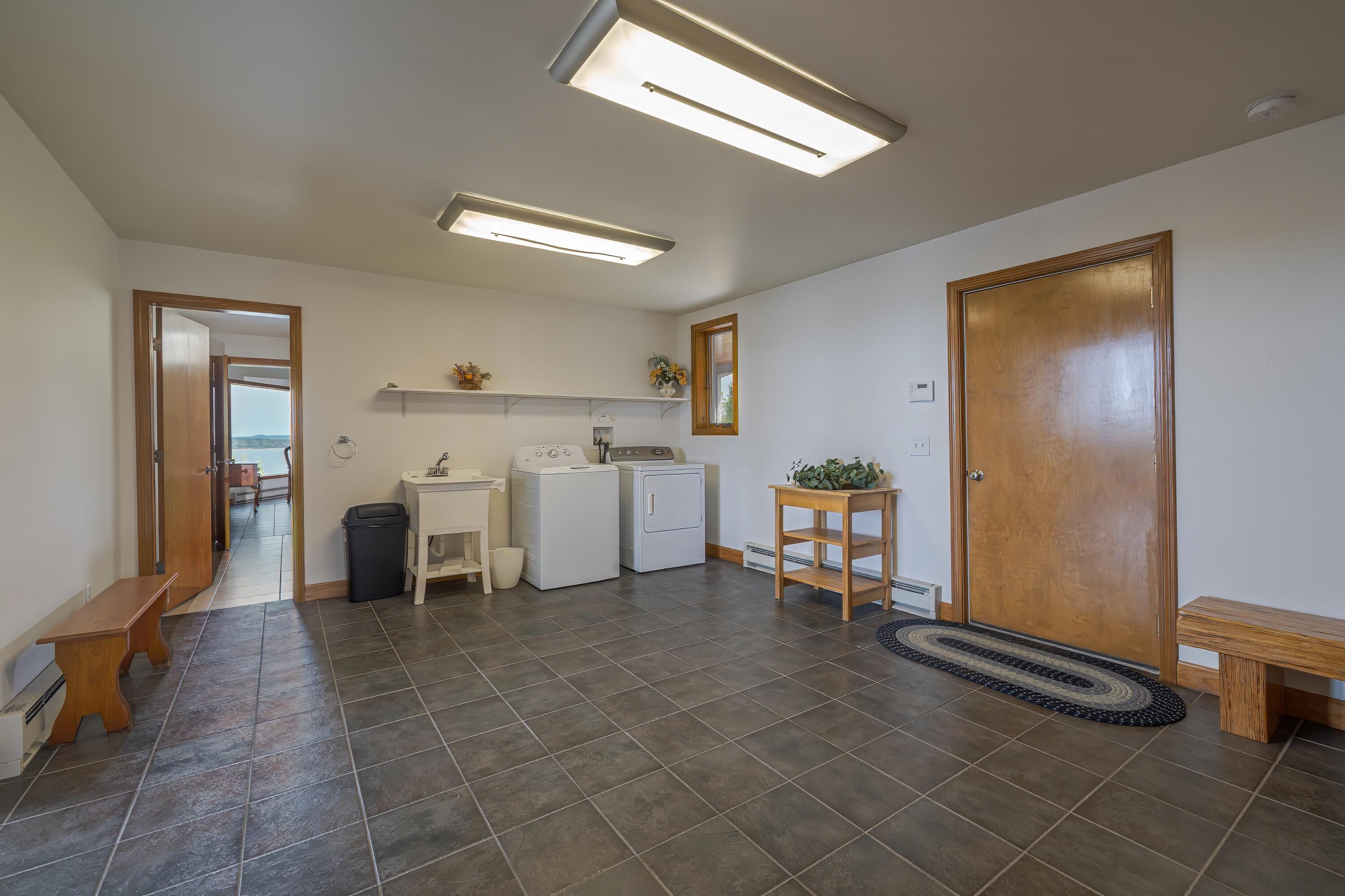  800 Summer Harbor Road - 物件實景