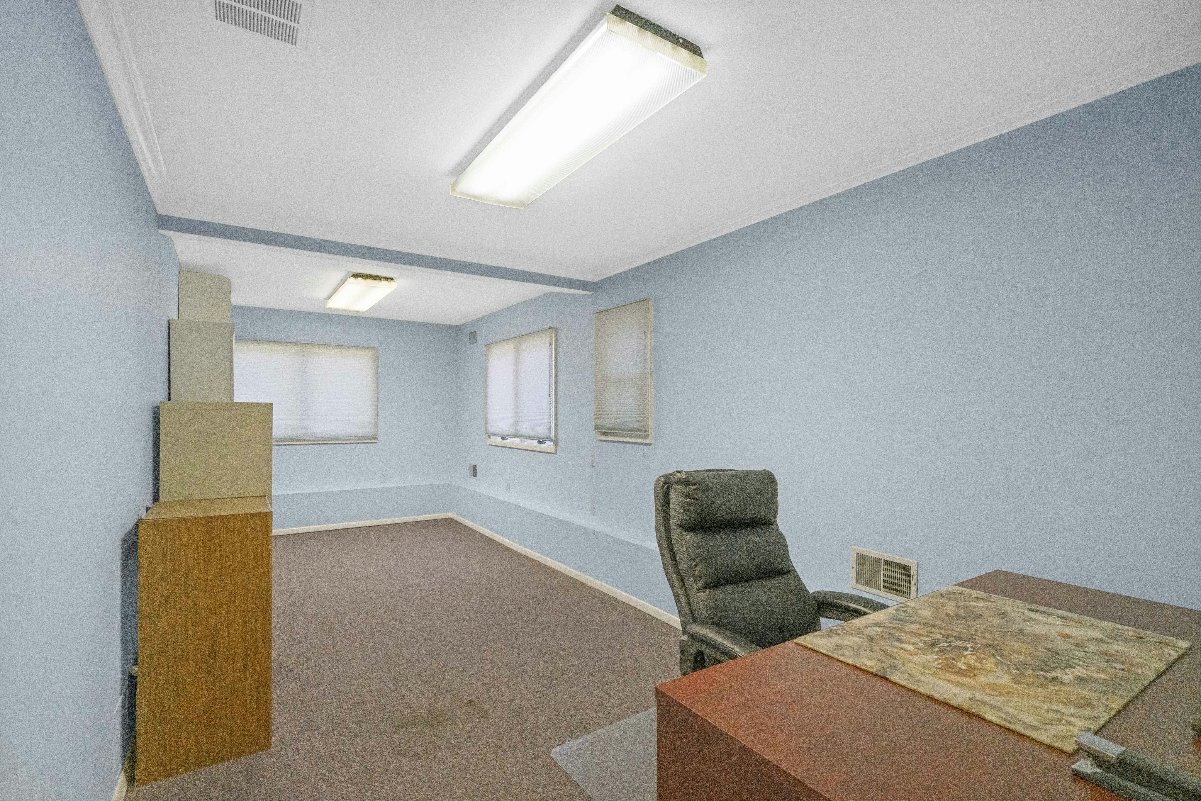  805 Washburn Street, Teaneck, NJ 07666 - 物件實景