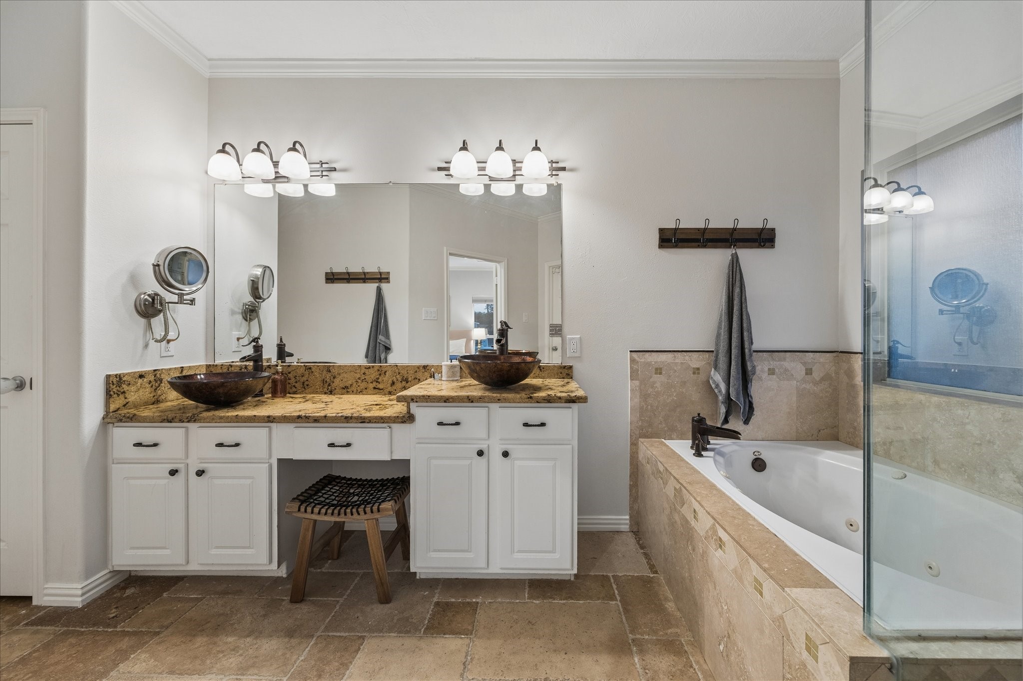  2422 Great Prairie Lane - 物件實景