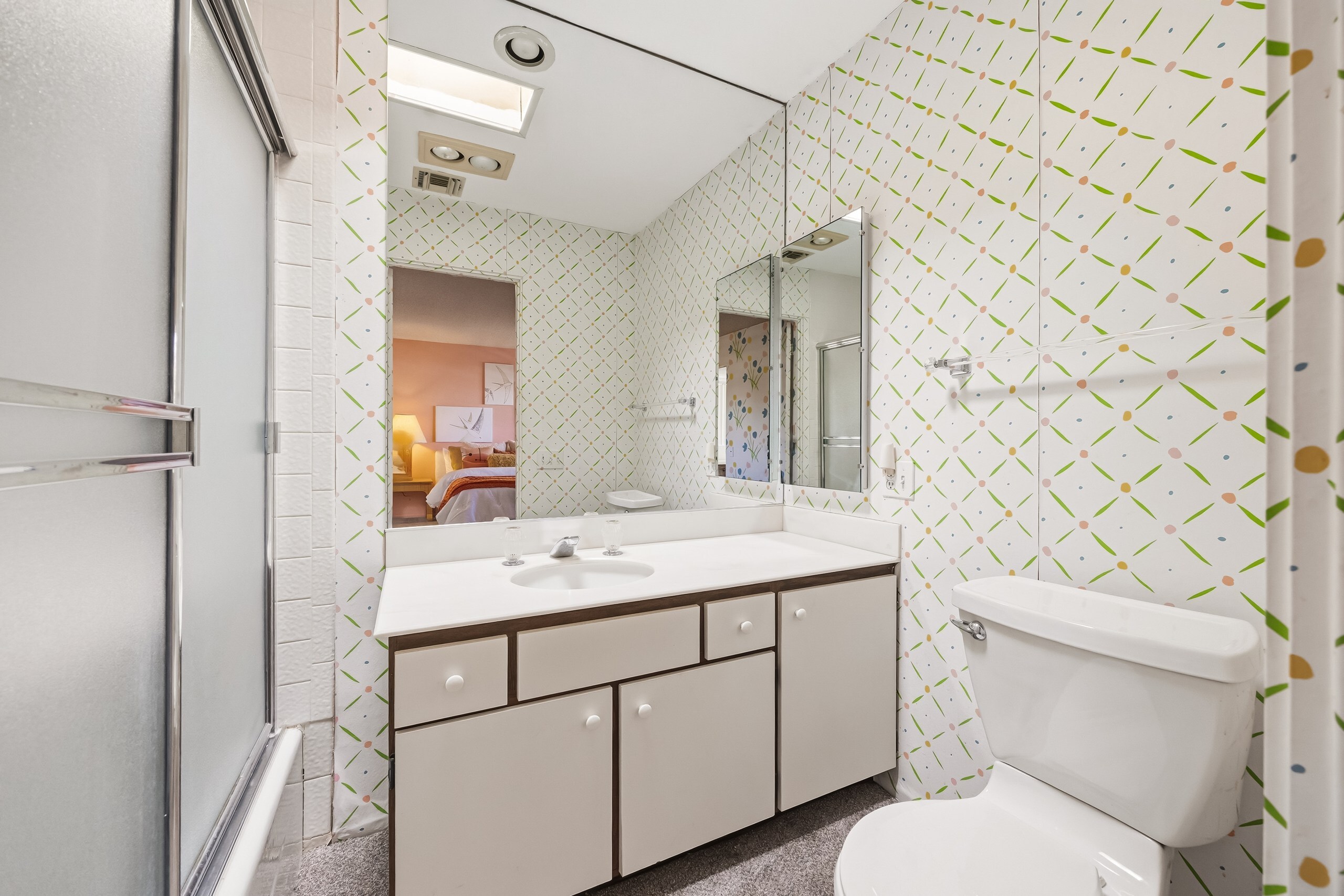  2075 South Ramitas Way - 物件實景