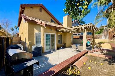 Jurupa Valley, California, 92509, United States, 4 Bedrooms Bedrooms, ,3 BathroomsBathrooms,Residential,For Sale,2009960