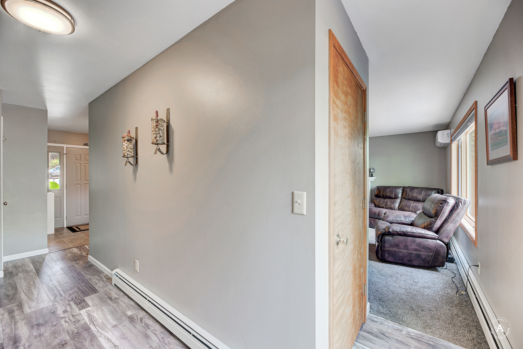 Helena, Montana, 59601, United States, 5 Bedrooms Bedrooms, ,4 BathroomsBathrooms,Residential,For Sale,1974729