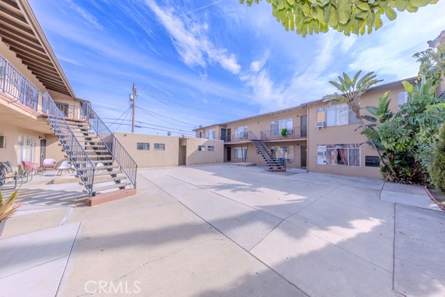 Anaheim, California, 92804, United States, ,Residential,For Sale,1978025