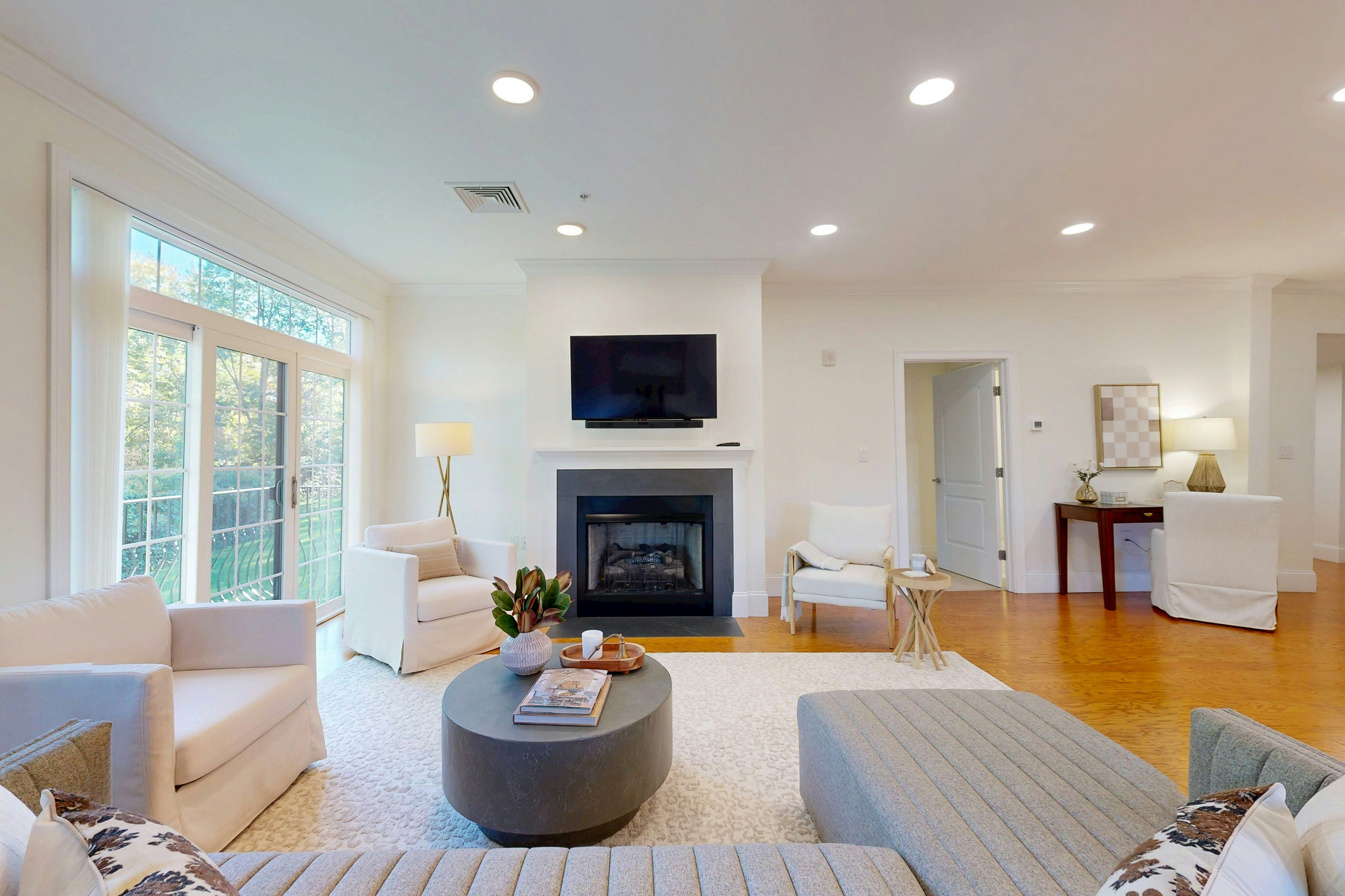  Vistas on the Trail - 物件實景