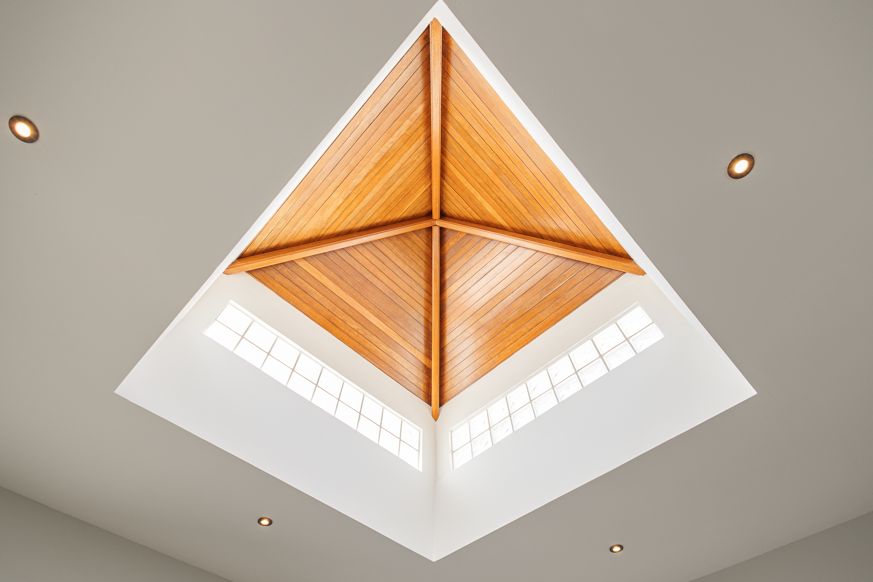 ObjectPhoto5