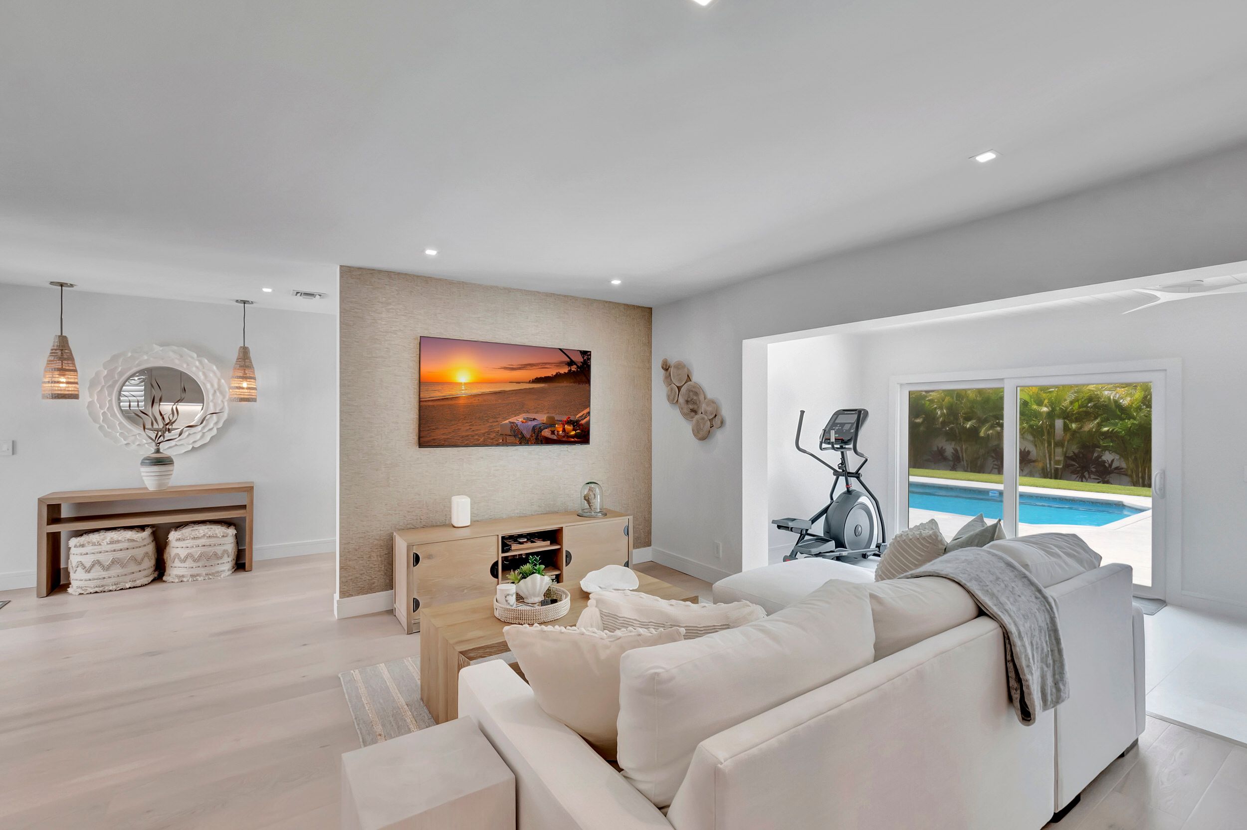  530 NW 14th Street, Delray Beach, FL, 33444 - 物件實景