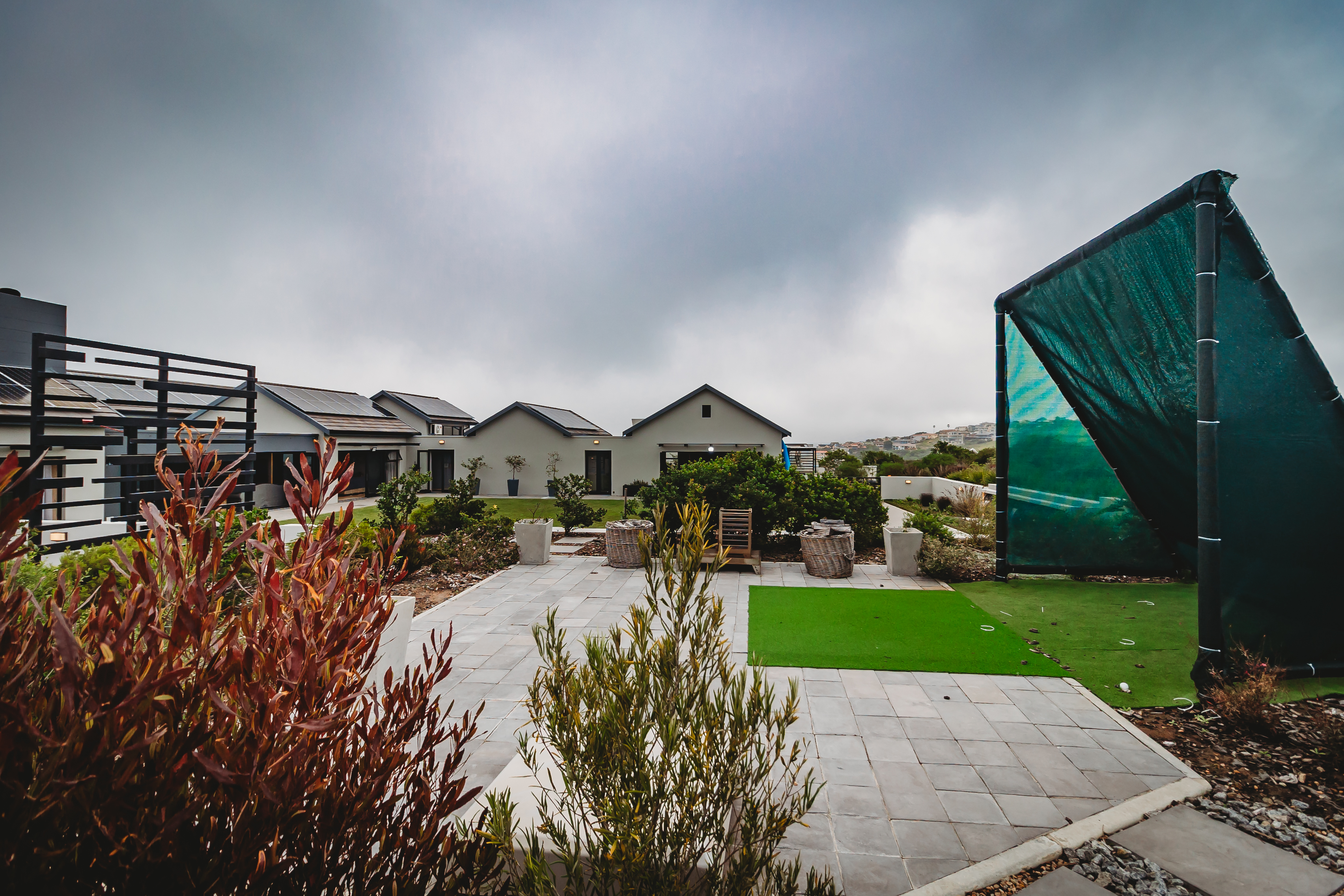  The Brink Eco Estate - 物件實景