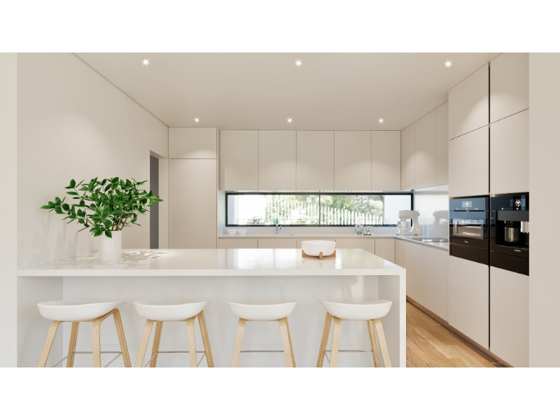 Lisboa, Cascais, Cascais e Estoril, Murches (Casca, Cascais, Cascais e Estoril, PT, 3 Bedrooms Bedrooms, ,5 BathroomsBathrooms,Residential,For Sale,Lisboa, Cascais, Cascais e Estoril, Murches (Casca,1169849