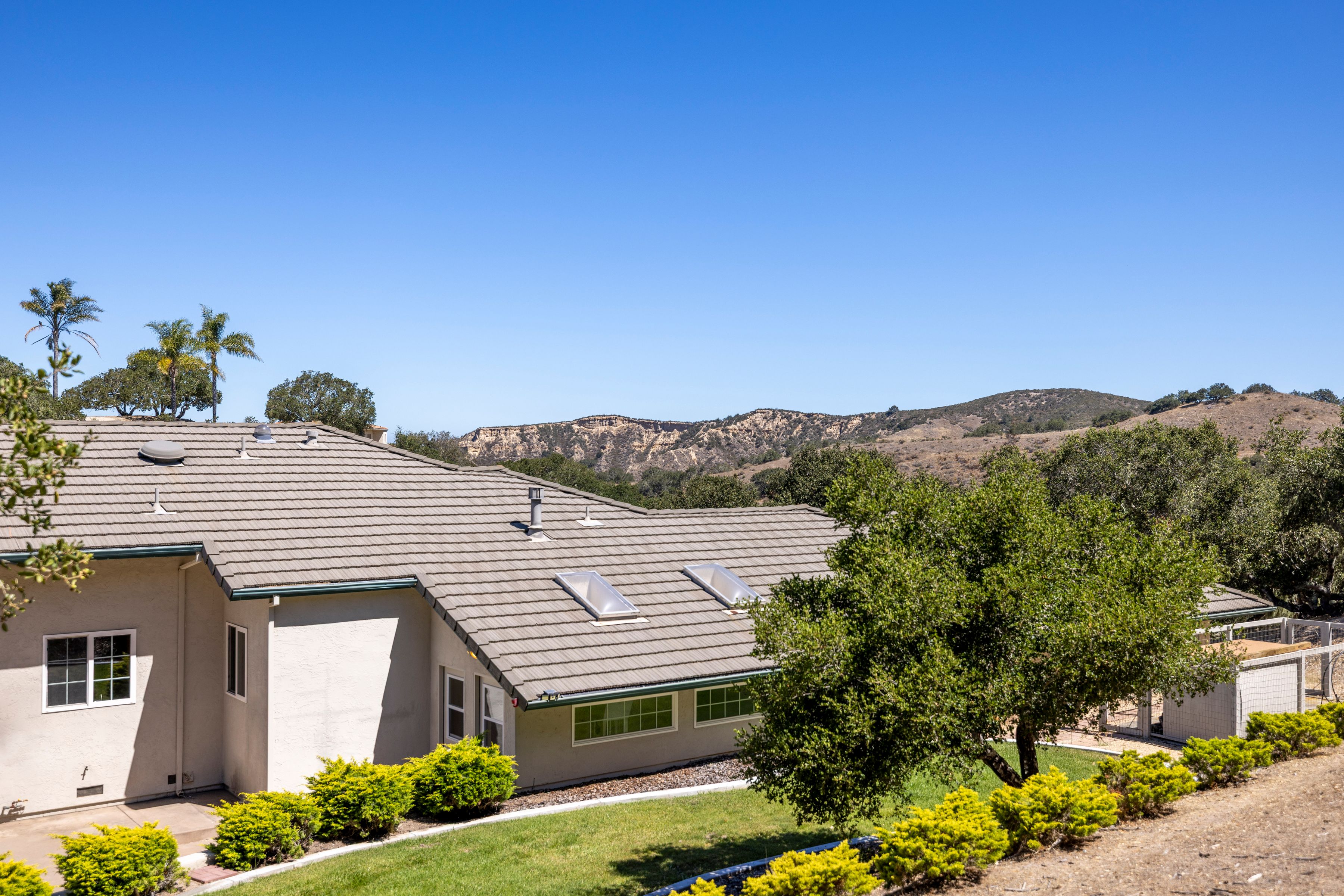  28951 Falcon Ridge - 物件實景
