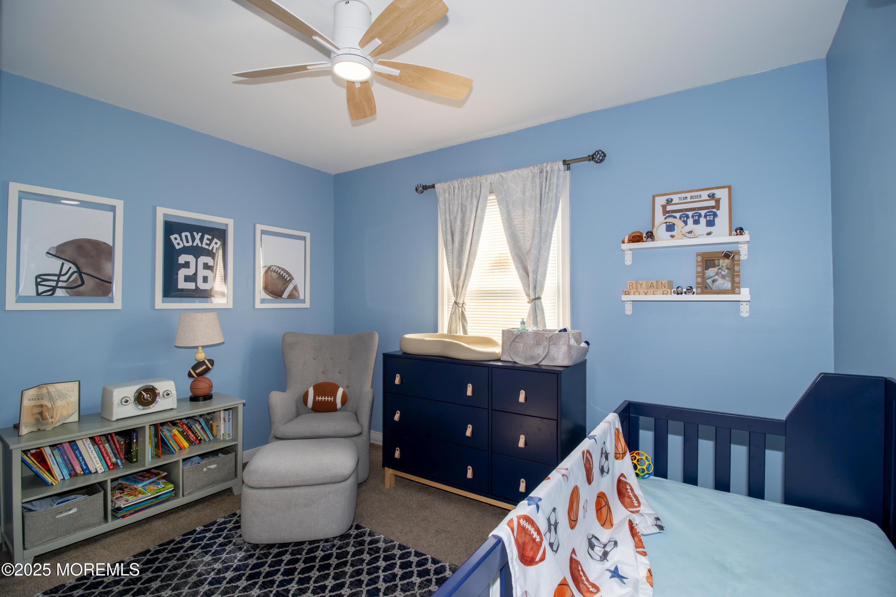 Brick, New Jersey, 08724, United States, 3 Bedrooms Bedrooms, ,2 BathroomsBathrooms,Residential,For Sale,1881353