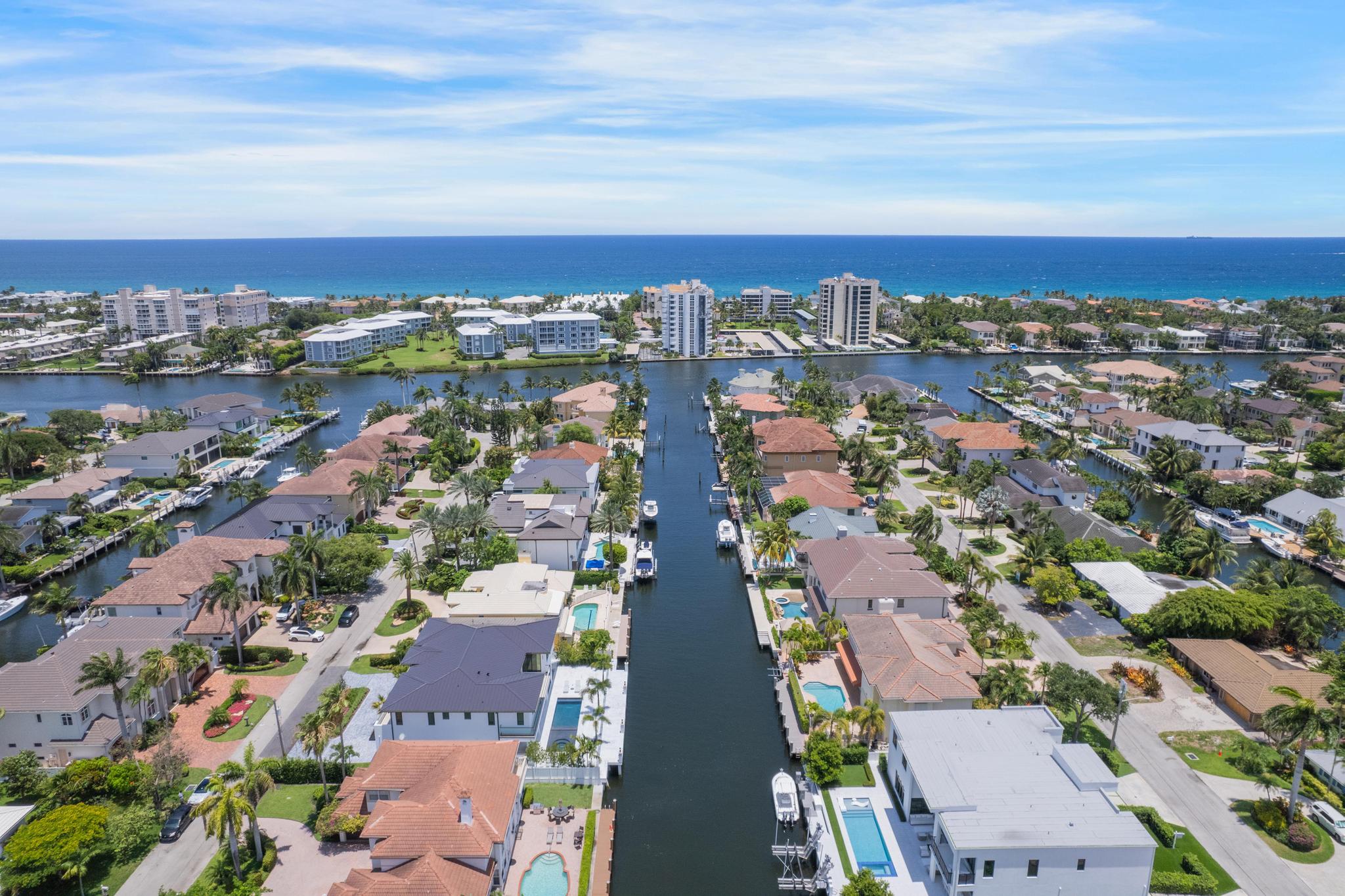 Delray Beach, Florida, 33483, United States, 6 Bedrooms Bedrooms, ,8 BathroomsBathrooms,Residential,For Sale,1727763