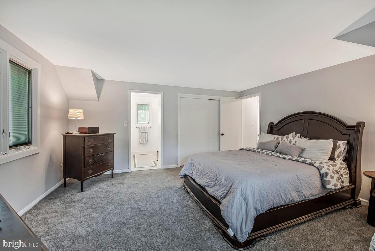 Laurel, Maryland, 20708, United States, 4 Bedrooms Bedrooms, ,3 BathroomsBathrooms,Residential,For Sale,1900760