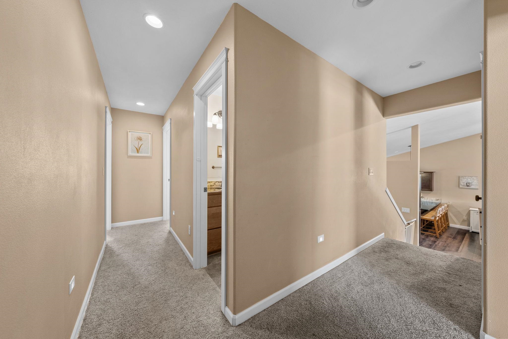 Cheney, Washington, 99004, United States, 4 Bedrooms Bedrooms, ,3 BathroomsBathrooms,Residential,For Sale,1978088