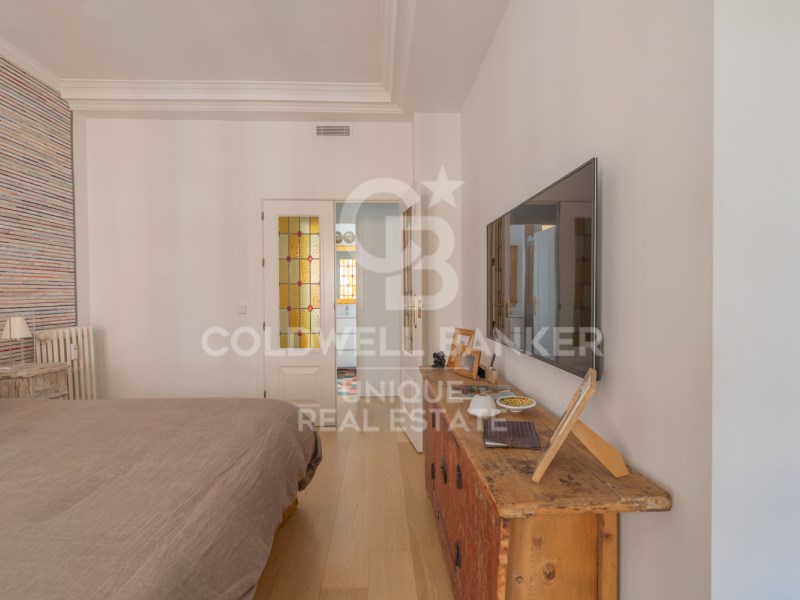 Madrid, Comunidad de Madrid, ES, 2 Bedrooms Bedrooms, ,2 BathroomsBathrooms,Residential,For Sale,1795161
