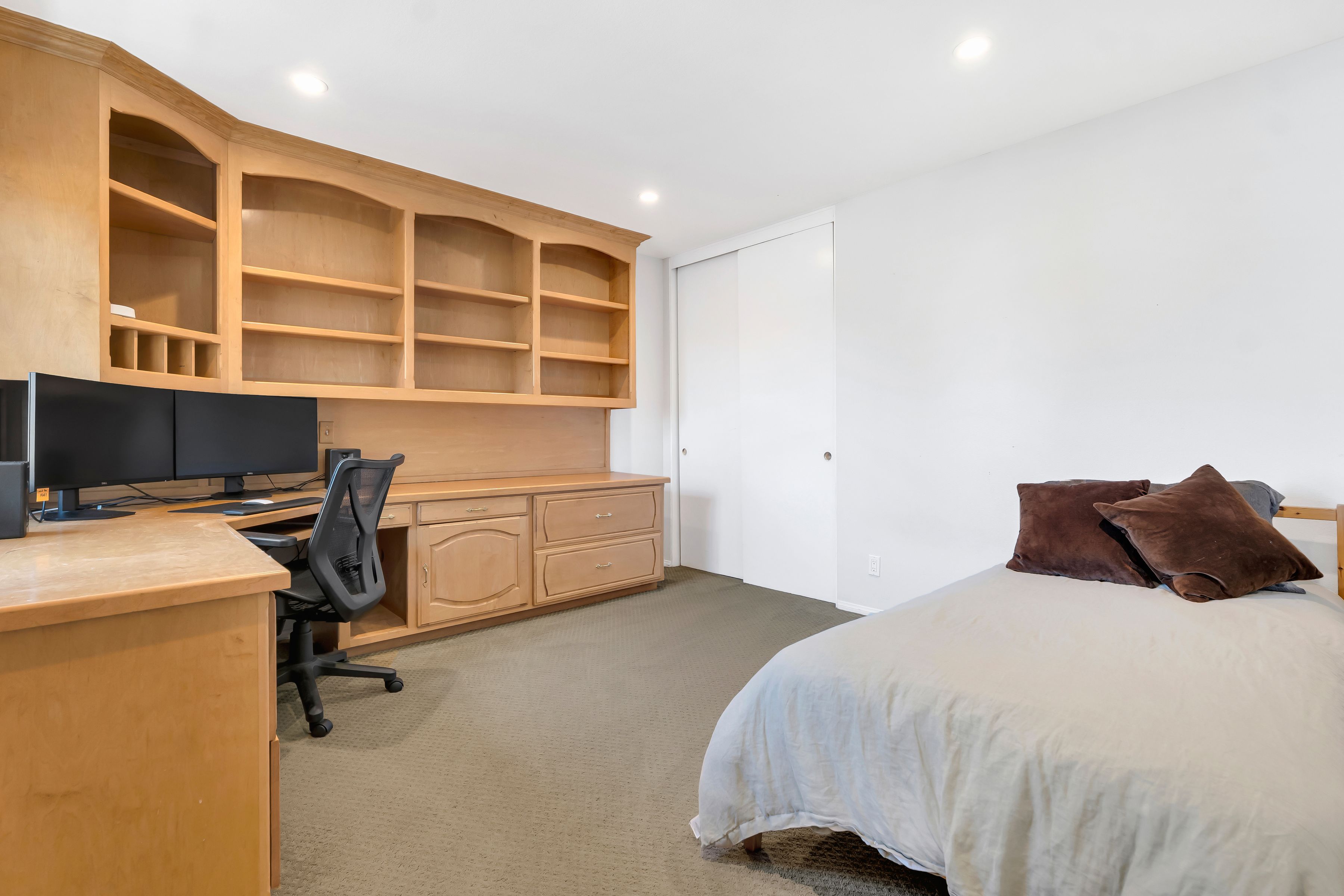  5344 Isabella Court, Agoura Hills - 物件實景