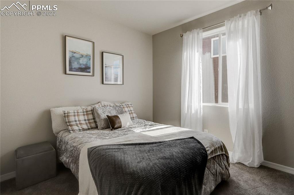 10041 Ledgestone Terrace, Peyton, Colorado, 80831, United States, 3 Bedrooms Bedrooms, ,Residential,For Sale,10041 Ledgestone Terrace,1662339