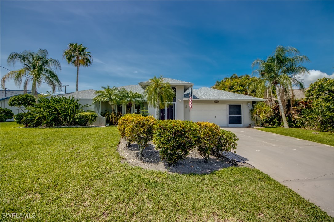 Cape Coral, Florida, 33990, United States, 3 Bedrooms Bedrooms, ,2 BathroomsBathrooms,Residential,For Sale,1944995