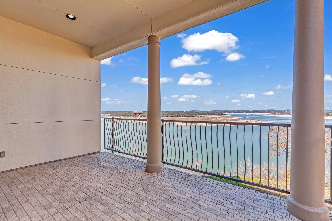 Austin, Texas, 78734, United States, 4 Bedrooms Bedrooms, ,4 BathroomsBathrooms,Residential,For Sale,1691308