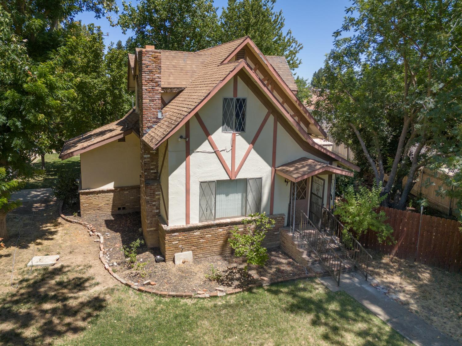 Yuba City, California, 95991-6934, United States, 6 Bedrooms Bedrooms, ,4 BathroomsBathrooms,Residential,For Sale,1849016